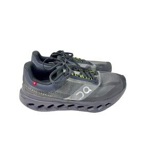On Cloudsurfer Next Running Shoes Women’s 9